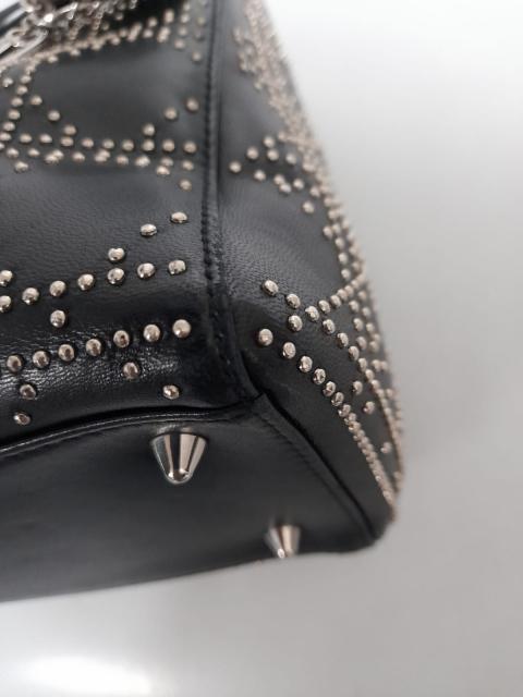 Large Product Preview Image 13